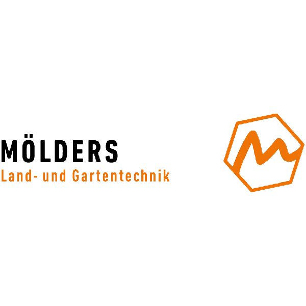 Norbert Mölders - LOGO