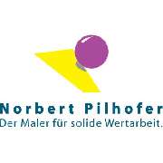 Norbert Pilhofer - LOGO