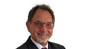  Norbert Puscher - Selbstständiger Vertriebspartner für Swiss Life Select - GALLERY