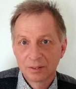Norbert Supplieth Partner von Elbe-Haus - Norbert Supplieth, Elbe-Haus Partner Eifel