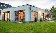 Norbert Supplieth Partner von Elbe-Haus - Norbert Supplieth, Elbe-Haus Partner Eifel, Massivhaus, Musterhaus