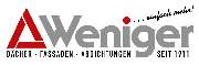 Norbert Weniger Dach und Fassadenbau GmbH - Logo