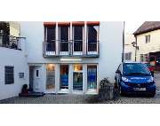 Norbert Wißmüller - Versicherungen - GALLERY