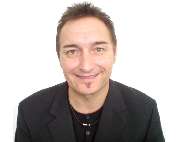 Norbert Wißmüller - Versicherungen - GALLERY