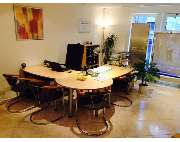 Norbert Wißmüller - Versicherungen - GALLERY