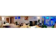 Norbert Wißmüller - Versicherungen - GALLERY