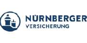 Norbert Wißmüller - Versicherungen - LOGO