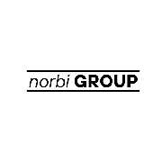Norbi Group - 1