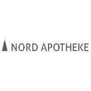 Nord Apotheke ApoCorp OHG - Logo der Nord Apotheke ApoCorp OHG