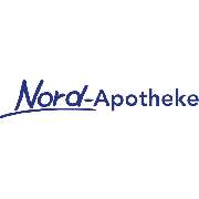Nord Apotheke - Logo der Nord Apotheke