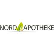 Nord-Apotheke - Logo der Nord-Apotheke