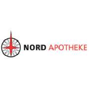 Nord Apotheke - Logo der Nord Apotheke