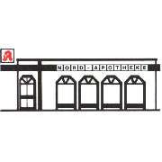 Nord-Apotheke - Logo der Nord-Apotheke