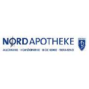 Nord-Apotheke - Logo der Nord-Apotheke