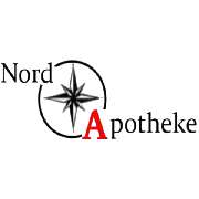 Nord Apotheke - Logo der Nord Apotheke