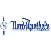 Nord-Apotheke - Logo der Nord-Apotheke