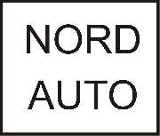 Nord Auto Berlin - Autohaus in Hennigsdorf bei Berlin