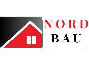 Nord Bau - 1