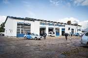 NORD-CAR Oppermann e.K. - GALLERY