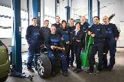 NORD-CAR Oppermann e.K. - GALLERY