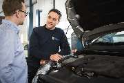 NORD-CAR Oppermann e.K. - GALLERY
