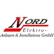 Nord-Elektro Anlagen und Installations GmbH - LOGO
