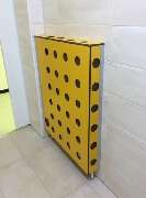 NORD/OST Holz- und Plattenwerkstoff-Kontor GmbH - GALLERY