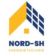 Nord-SH Energietechnik - 1