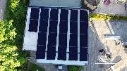 Nord-SH Energietechnik - 20ff24-07-15.jpg