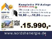 Nord-SH Energietechnik - Sonderangebot 2025.jpeg