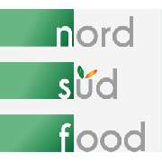 Nord Süd Food GmbH - LOGO