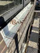 Nord und Südbau GbR - GALLERY