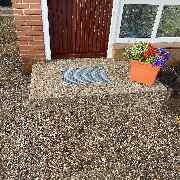 Nord und Südbau GbR - GALLERY