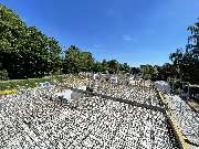 Nord und Südbau GbR - GALLERY