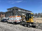 Nord und Südbau GbR - GALLERY