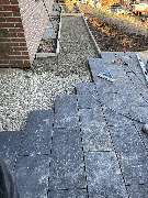 Nord und Südbau GbR - GALLERY