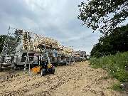 Nord und Südbau GbR - GALLERY