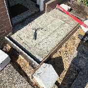 Nord und Südbau GbR - GALLERY