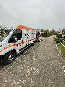 Nord und Südbau GbR - GALLERY