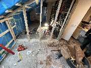 Nord und Südbau GbR - GALLERY