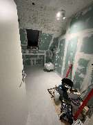 Nord und Südbau GbR - GALLERY