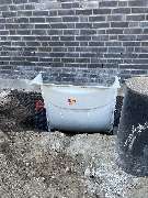 Nord und Südbau GbR - GALLERY