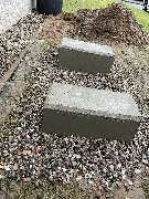 Nord und Südbau GbR - GALLERY