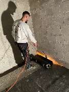 Nord und Südbau GbR - GALLERY