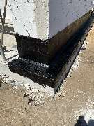 Nord und Südbau GbR - GALLERY