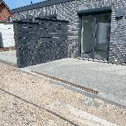 Nord und Südbau GbR - GALLERY