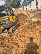 Nord und Südbau GbR - GALLERY