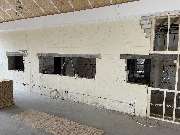 Nord und Südbau GbR - GALLERY