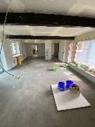 Nord und Südbau GbR - GALLERY