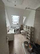 Nord und Südbau GbR - GALLERY